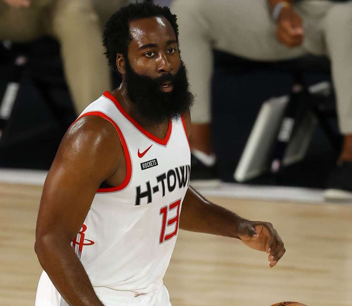 每体:刺伤亚马尔爸爸的第四名犯罪嫌疑人已经落网