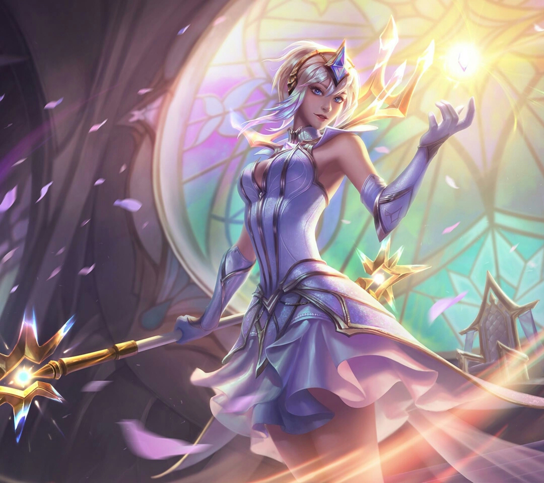 体育成都大运会:中国女排击败日本队夺冠 山东小将绽放光芒