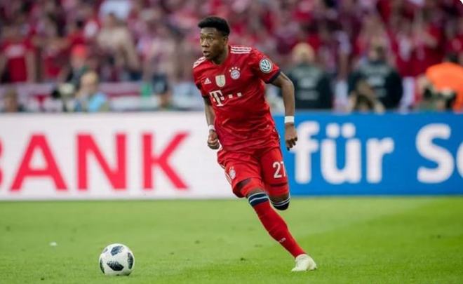 体育成都大运会:中国女排击败日本队夺冠 山东小将绽放光芒