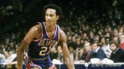 一个成功的赛季后，威少反而没人要了？曾经是NBA最响亮的招牌之一