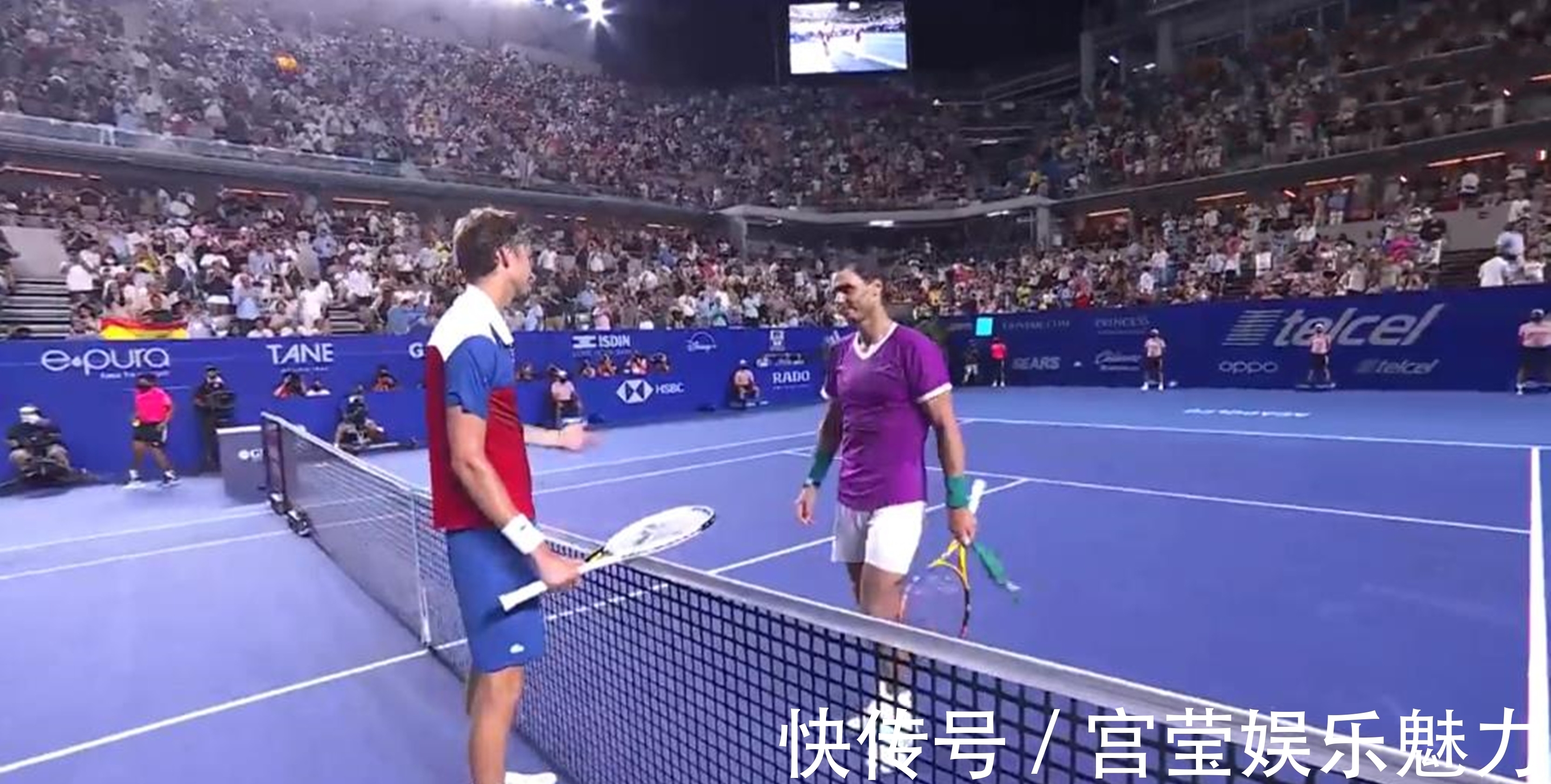 一个成功的赛季后,威少反而没人要了?曾经是NBA最响亮的招牌之一