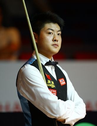 欧冠抽签：皇马连战曼城红军尤文 巴黎交锋拜仁 巴萨获上签