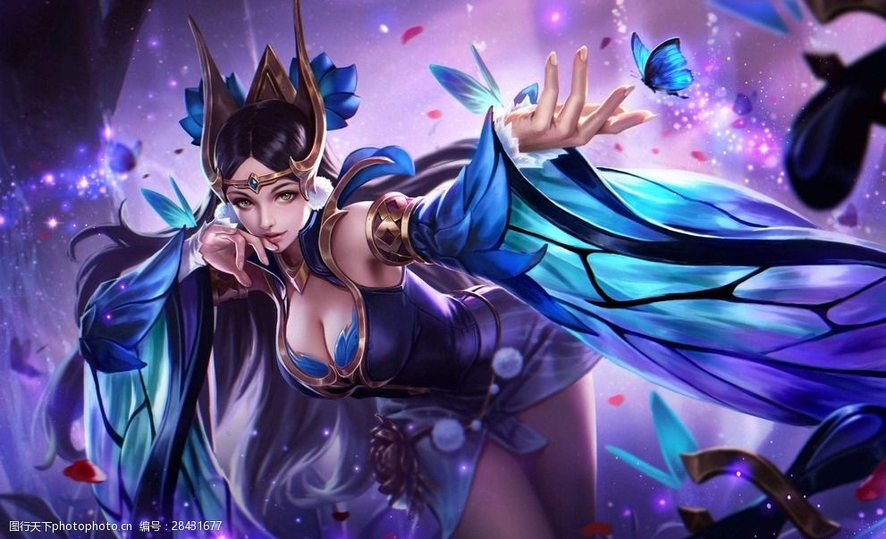 欧冠抽签:皇马连战曼城红军尤文 巴黎交锋拜仁 巴萨获上签