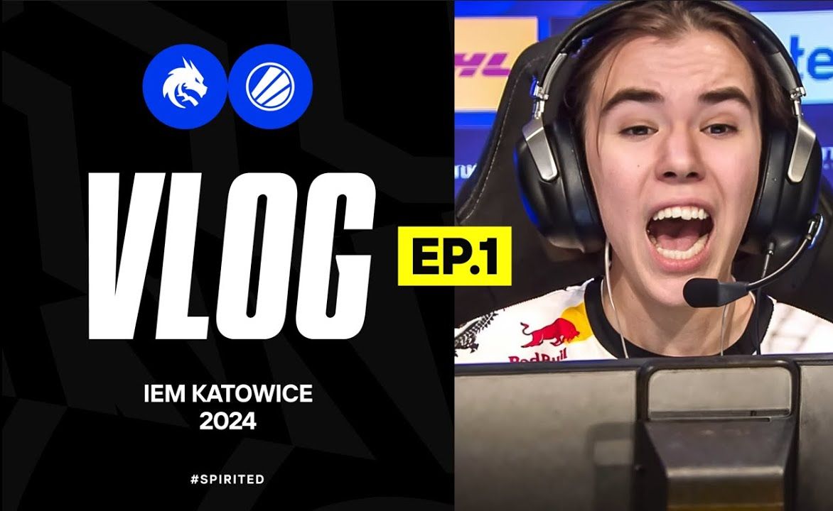 匹配纽卡!德媒曝曼联首次报价塞斯科 报价总额8500万欧