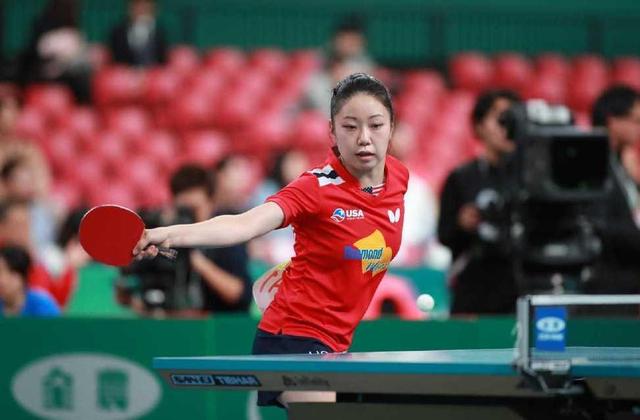 罗体:劳塔罗肯定能首发出战拜仁,目标是在本周末复出.