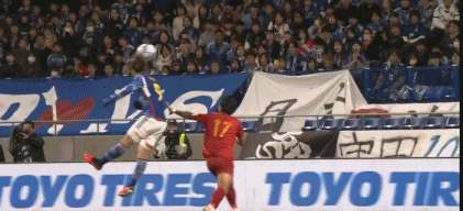 人迎来了战 人迎来了战