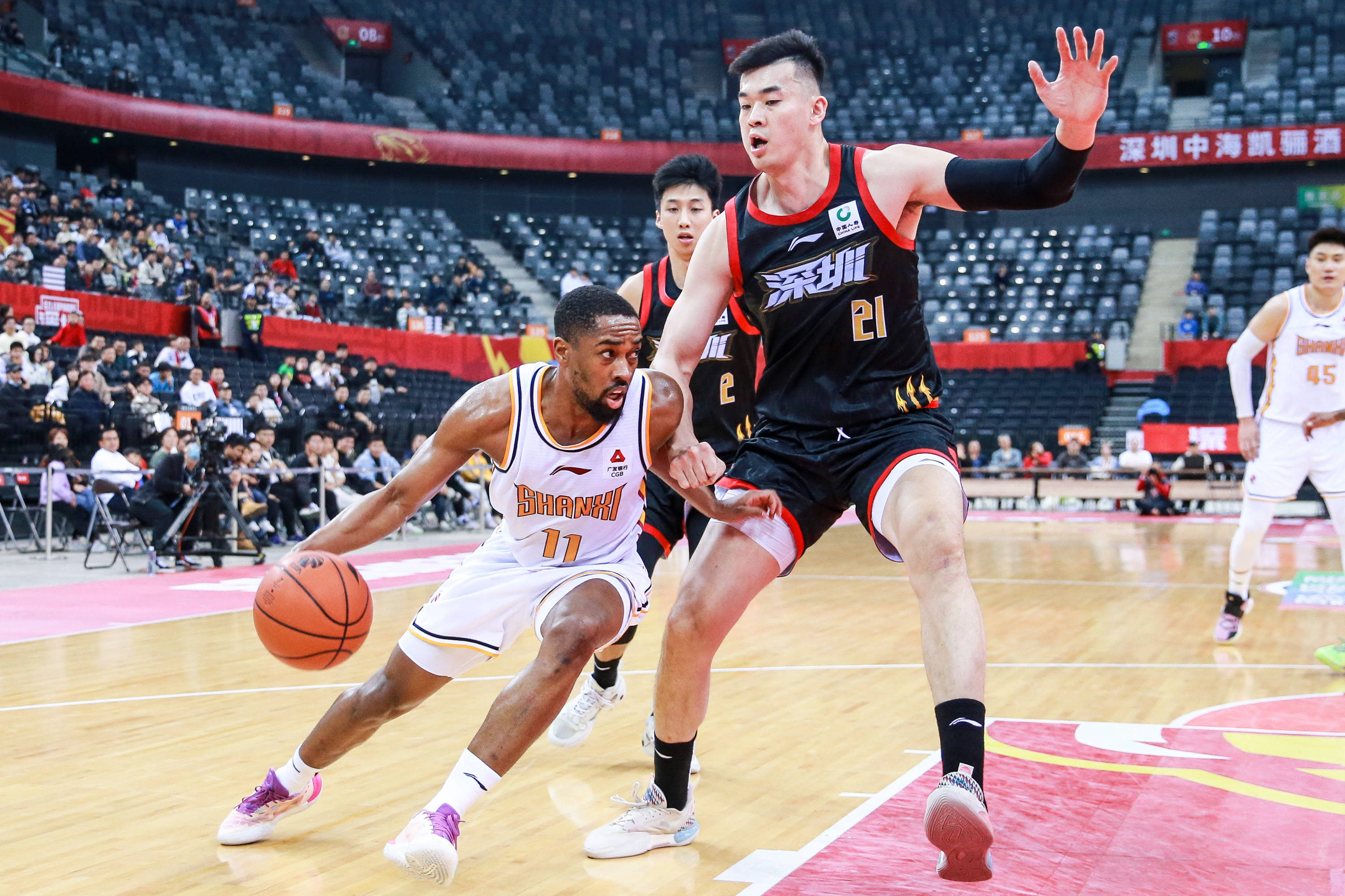 行成本等因 行成本等因