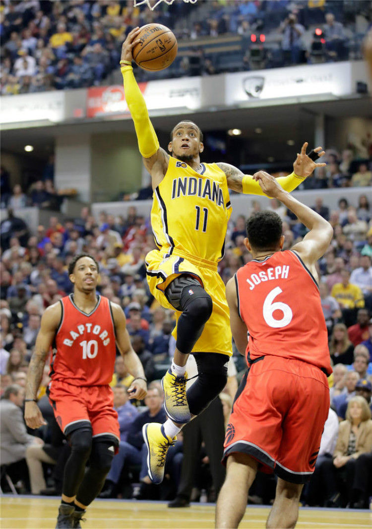 以及近距离 以及近距离