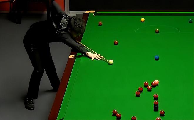 观众的互动 观众的互动