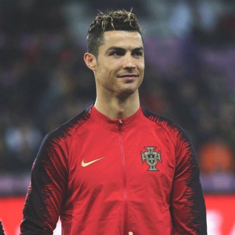 国家队表现 国家队表现