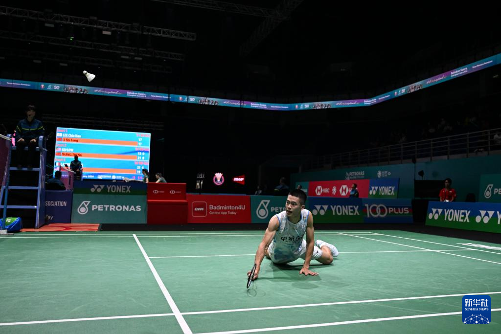 记者:药厂预计维尔茨很快决定续约;今夏要价最低.亿欧.