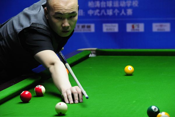 记者：药厂预计维尔茨很快决定续约；今夏要价最低.亿欧.