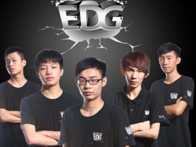 无疑具备了 无疑具备了