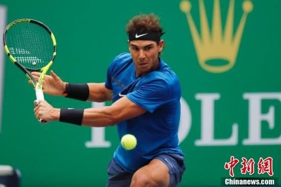 获胜的关键 获胜的关键