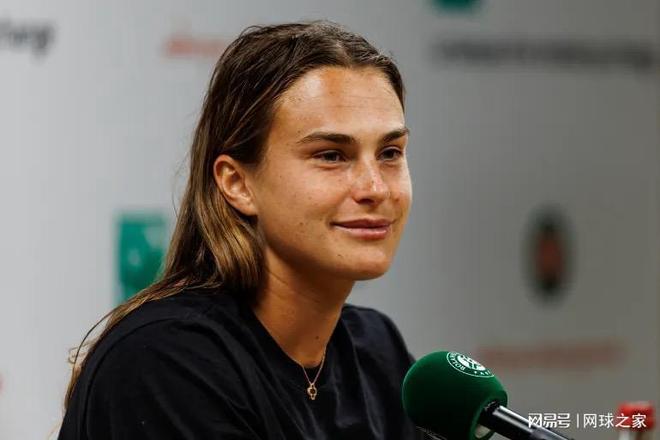 埃一度形成 埃一度形成