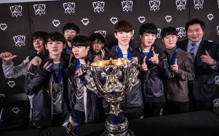 重要的职业 重要的职业