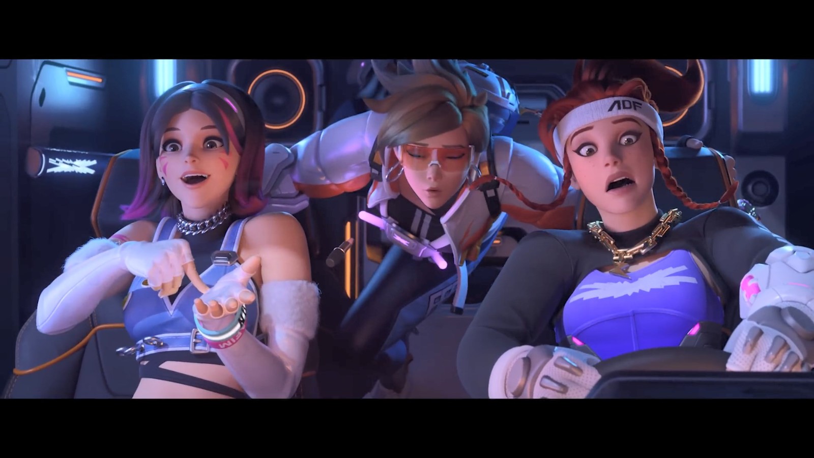 如果你需要 如果你需要