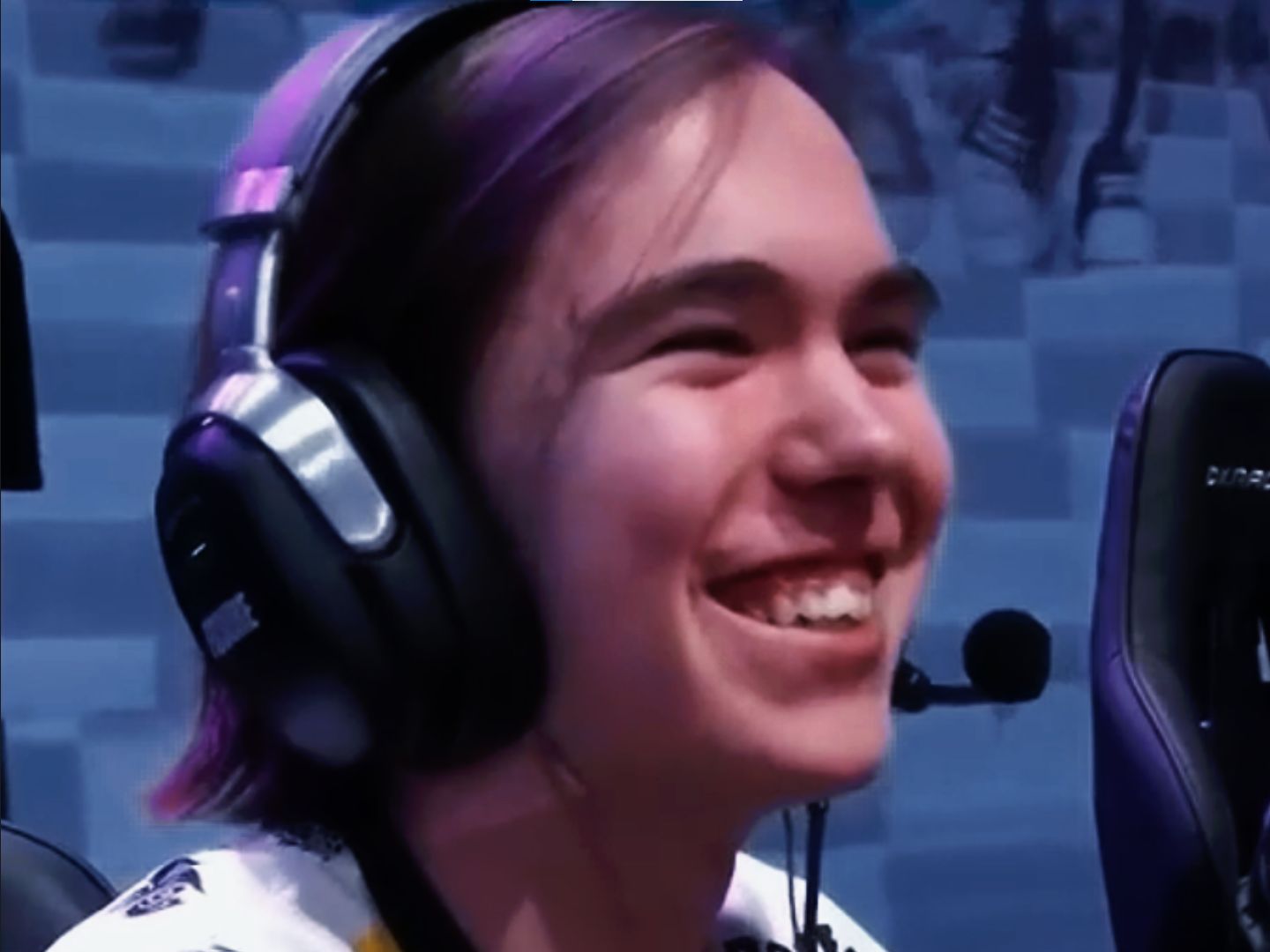 正源于在巴 正源于在巴