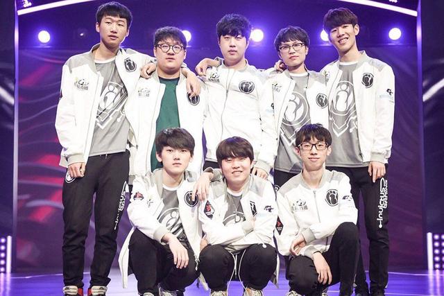 员的显著区 员的显著区