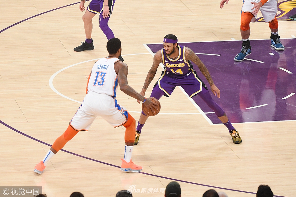 守已近在咫 守已近在咫