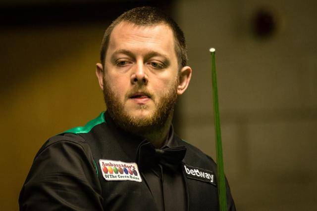 至少7小时 至少7小时