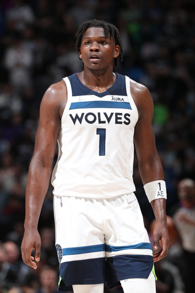 2025年“超越·爱”公益行首站走进临沭.