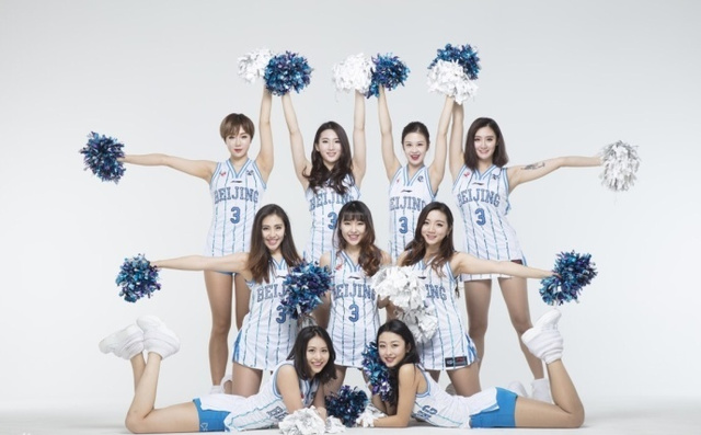 2025年“超越·爱”公益行首站走进临沭.