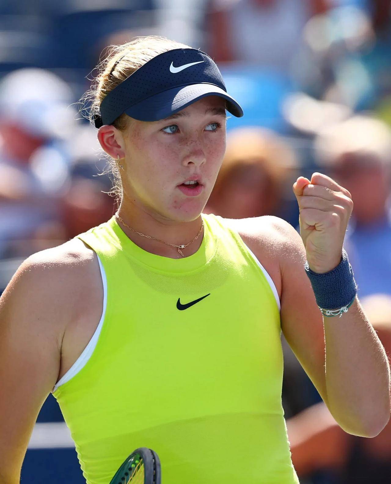 体育2022年06月08日《体育新闻》完整版