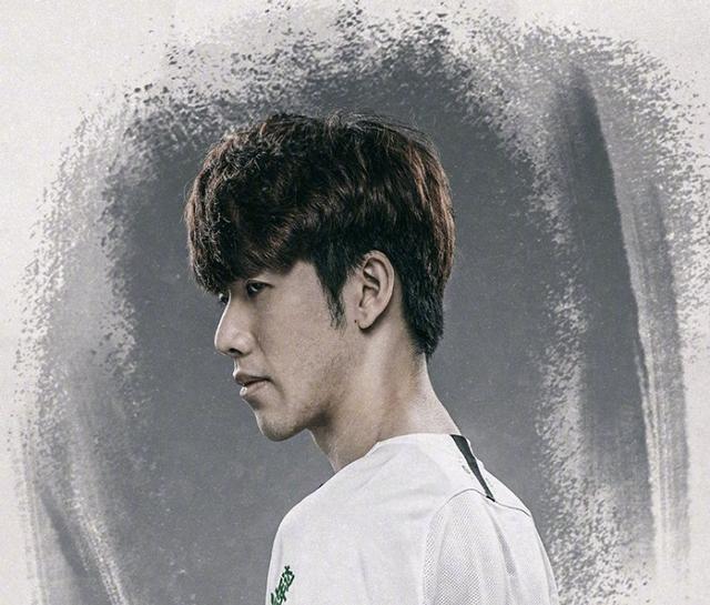 闲记：古奥林匹亚的“寻根”仪式.