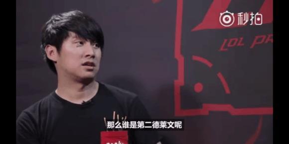 通关策略与
