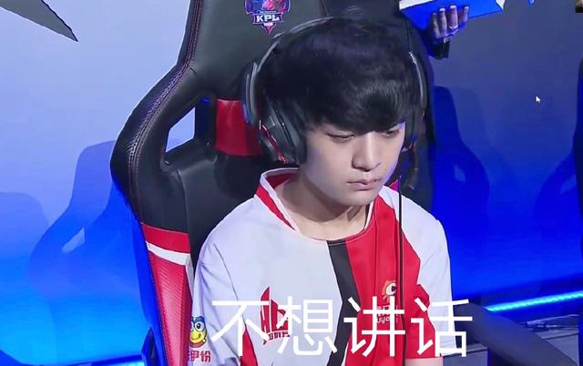 任务节奏更